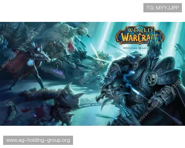 欧宝真人游戏种类丰富多样，满足不同玩家的多样化娱乐需求