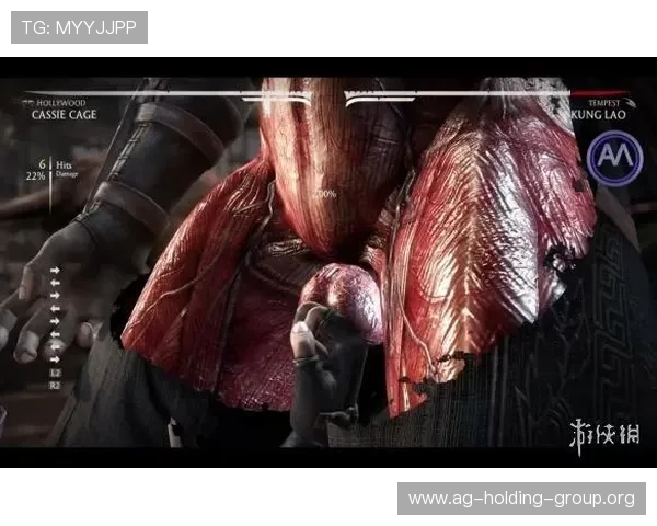 立博真人在线娱乐新体验，安全可靠的真人游戏让玩家尽享极致娱乐盛宴